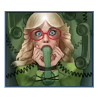 Stockholm-Syndrome-Nolimit-City