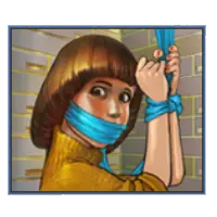 Stockholm-Syndrome-Nolimit-City