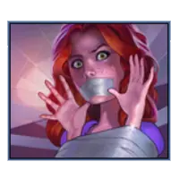 Stockholm-Syndrome-Nolimit-City