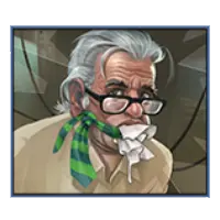 Stockholm-Syndrome-Nolimit-City