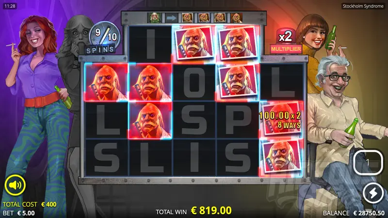 StockholmSyndrome-Nolimit-City