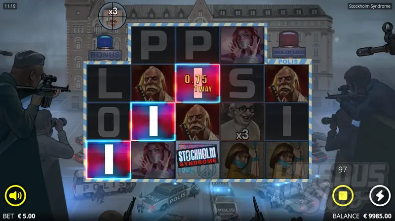 StockholmSyndrome-Nolimit-City