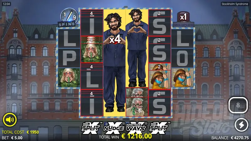 StockholmSyndrome-Nolimit-City