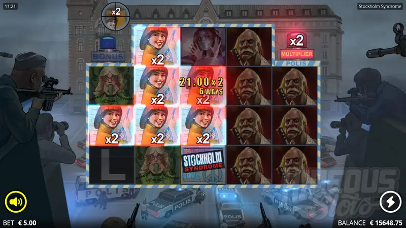 StockholmSyndrome-Nolimit-City