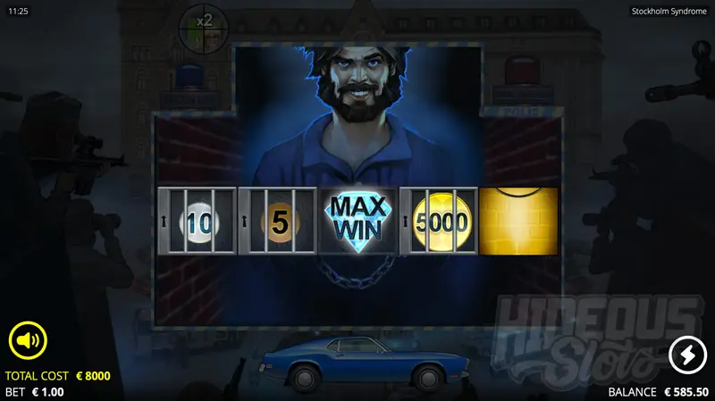 StockholmSyndrome-Nolimit-City