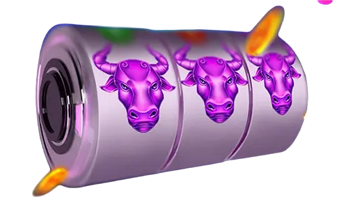 Super Niubi Deluxe เทพ1688 thep1688