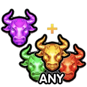 Super Niubi Deluxe เทพ1688 thep1688