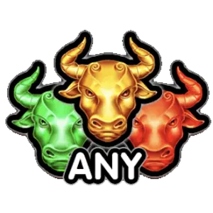 Super Niubi Deluxe เทพ1688 thep1688