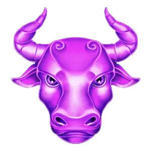 Super Niubi Deluxe เทพ1688 thep1688