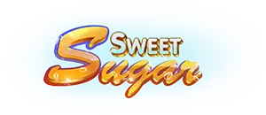 Sweet Sugar