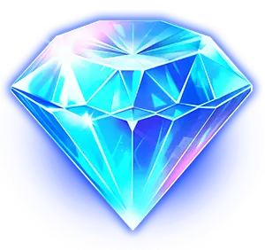 คุณสมบัติของเกม-Diamond-Hustle