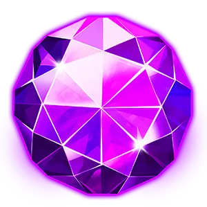 สัญลักษณ์หินวิเศษ