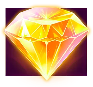 เกม-Diamond-Hustle