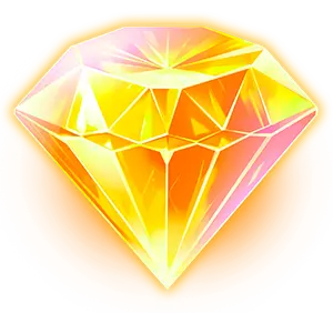 เกม-Diamond-Hustle