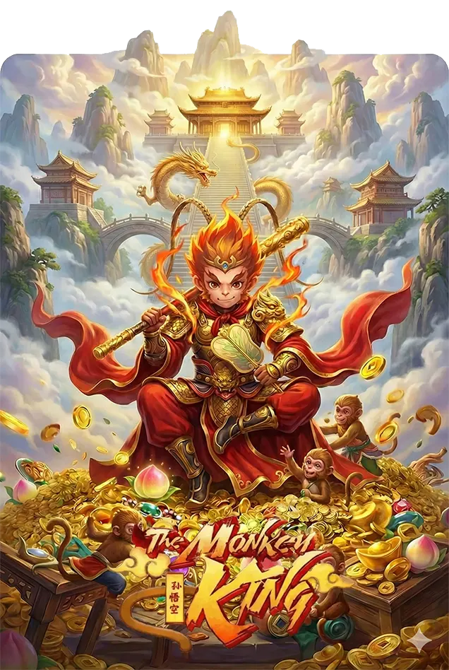 THE-MONKEY-KING-ASKMESLOT