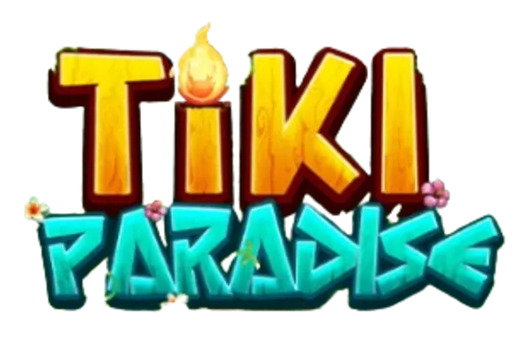 TIKI PARADISE