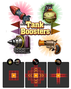 Tanked-Nolimit-City