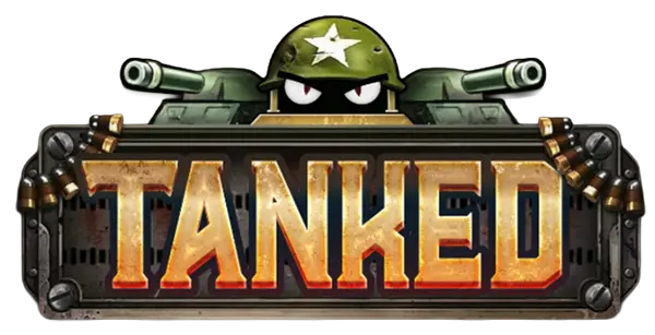 Tanked-Nolimit-City