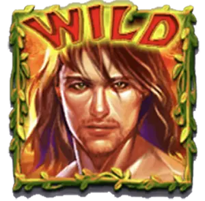 Tarzan เทพ1688 thep1688