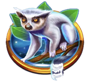 Tarzan เทพ1688 thep1688