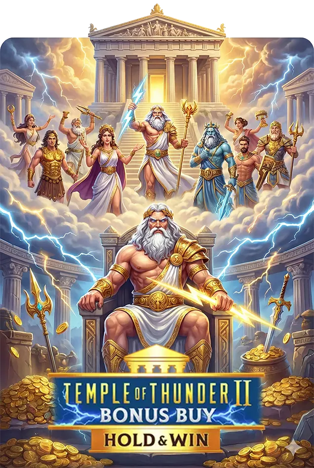 Temple-of-Thunder-II
