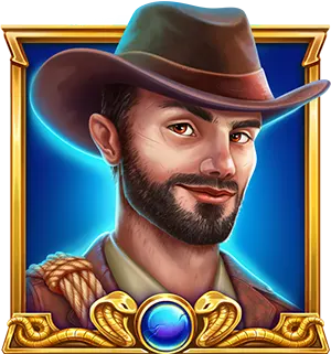 TempleOfDeadBuyBonus_1