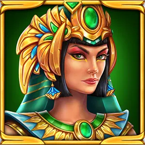 TempleOfDeadBuyBonus_2