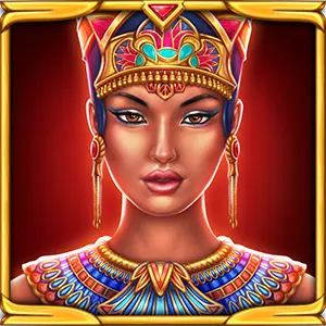 TempleOfDeadBuyBonus_3