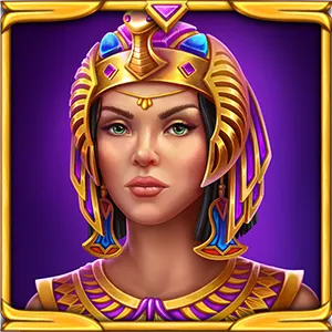 TempleOfDeadBuyBonus_4