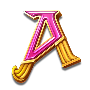 TempleOfDeadBuyBonus_6