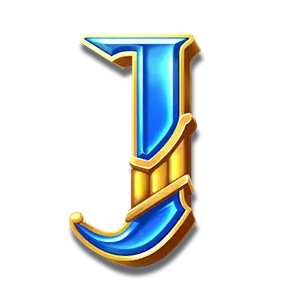 Temple of Dead Bonus Buy