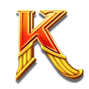 Temple of Dead Bonus Buy