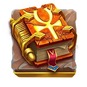 Temple of Dead Bonus Buy