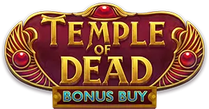TempleOfDeadBuyBonus_Logo