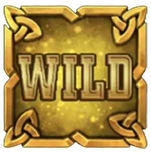 Thor เทพ1688 thep1688