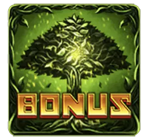 Thor เทพ1688 thep1688