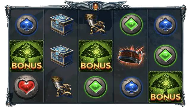 Thor เทพ1688 thep1688