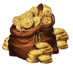 Three Musketeers เทพ1688 thep1688