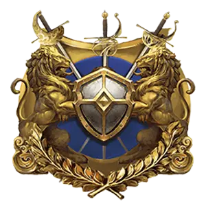 Three Musketeers เทพ1688 thep1688