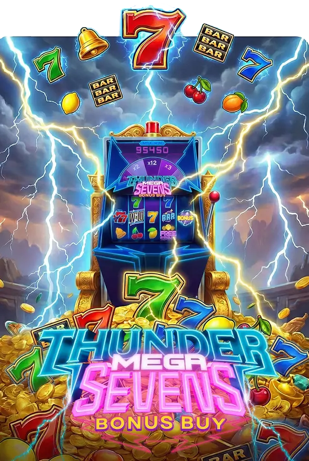 Thunder-Mega-Sevens-Bonus-Buy