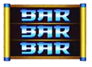 Tigers Lair-JOKER GAMING- JOKERSLOT-JOKER123-โจ๊กเกอร์เกมมิ่ง-สล็อตโจ๊กเกอร์ THEP1688