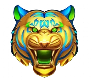 Tigers Lair-JOKER GAMING- JOKERSLOT-JOKER123-โจ๊กเกอร์เกมมิ่ง-สล็อตโจ๊กเกอร์ THEP1688