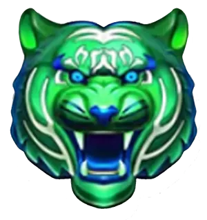 Tigers Lair-JOKER GAMING- JOKERSLOT-JOKER123-โจ๊กเกอร์เกมมิ่ง-สล็อตโจ๊กเกอร์ THEP1688