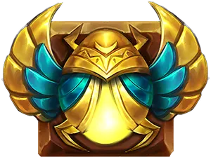 วิธีการเล่น-Rise-of-Horus-evoplay