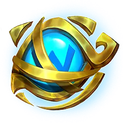 Rise-of-Horus-evoplay