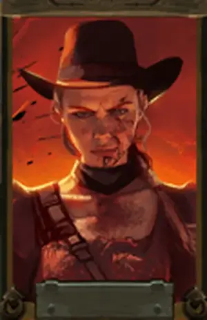 Tombstone-Slaughter-El-Gordo's-Revenge-Nolimit-City