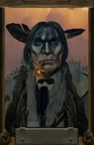 Tombstone-Slaughter-El-Gordo's-Revenge-Nolimit-City