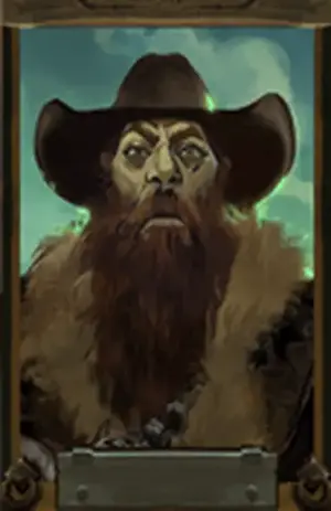 Tombstone-Slaughter-El-Gordo's-Revenge-Nolimit-City