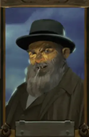 Tombstone-Slaughter-El-Gordo's-Revenge-Nolimit-City