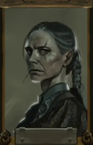 Tombstone-Slaughter-El-Gordo's-Revenge-Nolimit-City